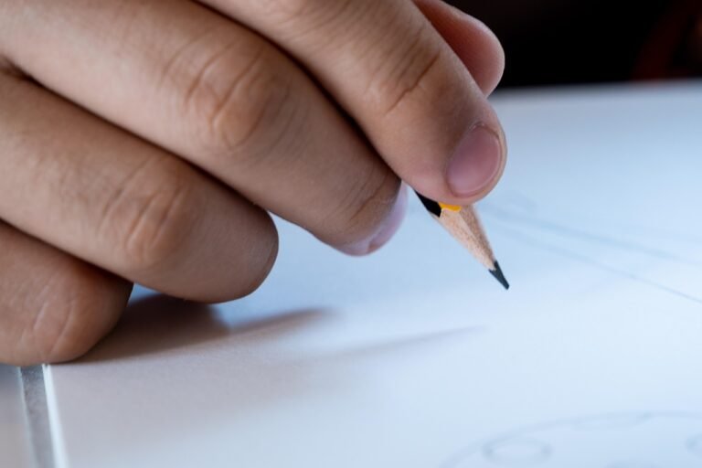 PDF to PowerPoint (PPTX)